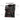MSI MPG X570 GAMING PLUS AM4 ATX Motherboard X570GAMINGPLUSX570GAMINGPLUS
