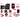 MSI MPG X570 GAMING PLUS AM4 ATX Motherboard X570GAMINGPLUSX570GAMINGPLUS