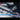 MSI MPG X570 GAMING PLUS AM4 ATX Motherboard X570GAMINGPLUSX570GAMINGPLUS