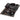 MSI MPG X570 GAMING PLUS AM4 ATX Motherboard X570GAMINGPLUSX570GAMINGPLUS