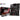 MSI MPG X570 GAMING PLUS AM4 ATX Motherboard X570GAMINGPLUSX570GAMINGPLUS