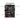 MSI MPG X570 GAMING PLUS AM4 ATX Motherboard X570GAMINGPLUSX570GAMINGPLUS