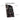 MSI MPG X570 GAMING PLUS AM4 ATX Motherboard X570GAMINGPLUSX570GAMINGPLUS