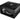 MSI MPGA850GF 850W Power SupplyMSI-MPGA850GF