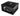 MSI MPGA850GF 850W Power SupplyMSI-MPGA850GF