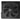 MSI MPGA850GF 850W Power SupplyMSI-MPGA850GF