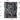 MSI X570 - A PRO AM4 ATX Motherboard MSI X570 - A PROMSI-X570-A-PRO
