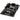 MSI X570 - A PRO AM4 ATX Motherboard MSI X570 - A PROMSI-X570-A-PRO