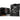 MSI X570 - A PRO AM4 ATX Motherboard MSI X570 - A PROMSI-X570-A-PRO