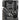 MSI X570 - A PRO AM4 ATX Motherboard MSI X570 - A PROMSI-X570-A-PRO