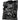 MSI X570 - A PRO AM4 ATX Motherboard MSI X570 - A PROMSI-X570-A-PRO