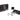 MSI X570 - A PRO AM4 ATX Motherboard MSI X570 - A PROMSI-X570-A-PRO