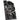 MSI X570 - A PRO AM4 ATX Motherboard MSI X570 - A PROMSI-X570-A-PRO