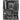 MSI Z590 PRO WIFI LGA 1200 Intel Z590 SATA 6Gb/s ATX Intel MotherboardMSI-Z590-WIFI-PRO