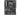 MSI Z590 PRO WIFI LGA 1200 Intel Z590 SATA 6Gb/s ATX Intel MotherboardMSI-Z590-WIFI-PRO