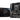 MSI Z590 PRO WIFI LGA 1200 Intel Z590 SATA 6Gb/s ATX Intel MotherboardMSI-Z590-WIFI-PRO
