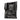 MSI Z590 PRO WIFI LGA 1200 Intel Z590 SATA 6Gb/s ATX Intel MotherboardMSI-Z590-WIFI-PRO