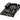 MSI Z590 PRO WIFI LGA 1200 Intel Z590 SATA 6Gb/s ATX Intel MotherboardMSI-Z590-WIFI-PRO