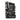 MSI Z590 PRO WIFI LGA 1200 Intel Z590 SATA 6Gb/s ATX Intel MotherboardMSI-Z590-WIFI-PRO