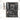 MSI Z590 PRO WIFI LGA 1200 Intel Z590 SATA 6Gb/s ATX Intel MotherboardMSI-Z590-WIFI-PRO