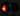 Lamptron LED Indicator - Recessed - Black - Red