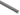 0.25 (1/4") Silver Mylar Cable Sleeving