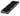 Black Ice Nemesis 420GTS® XFLOW Ultra Stealth Cross-Flow Low Profile Radiator
