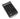 Vantec Mobile Keypad with Dual USB Hub