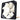Nexus 120mm Quiet Case Fan BasicNX-D12SL-12-D