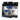 Nexus 120mm SILENT Blue LED Case FanNX-120-LED-BL-D