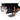 Nexus HOC - 9000 Universal Cooler - SleevedHOC-9000-D