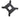 Nexus Intel LGA1366 Backplatelga1366_backplate-D