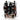 Nexus LXM - 8200 Quiet CPU Cooler for Socket 775LXM-8200-D