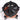 Nexus PHT - 7750 Socket 775 Quiet CPU CoolerPHT-7750-D