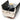 Nexus rev.2 i7 Aluminum Heatpipe CPU Cooler XiR - 2300i7_XiR-2300-D