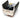 Nexus rev.2 i7 Aluminum Heatpipe CPU Cooler XiR - 2300i7_XiR-2300-D