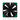Noctua NA - SAVP1 Chromax Anti - Vibration Pads - GreenNASAVP1CMGN
