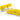 Noctua NA-SAVP1 Chromax Anti-Vibration Pads - Yellow