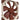 Noctua NF-A14 PWM Quiet Computer Cooling Fan 140mm - Sleeved