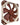 Noctua NF-A14 PWM Quiet Computer Cooling Fan 140mm - Sleeved