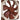 Noctua NF-A14 ULM 140mm Premium Fan - Sleeved