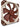 Noctua NF-A14 ULM 140mm Premium Fan - Sleeved
