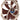 Noctua NF-A15 PWM 140mm Premium Fan - Sleeved