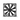 NZXT Aer F140 140mm High - performance Airflow PWM FanRF - AF140 - B1