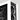 NZXT Aer F140 140mm High - performance Airflow PWM FanRF - AF140 - B1