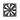 NZXT Aer F140 140mm High - performance Airflow PWM FanRF - AF140 - B1
