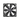 NZXT FZ Air Flow Series 120mm Case Fan