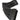 NZXT CB-24P Single Sleeved M/B 24Pin - Black