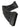 NZXT CB-24P Single Sleeved M/B 24Pin - Black