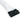 NZXT CBW - 24P Single Sleeved M/B 24Pin - WhiteCBW-24P-D